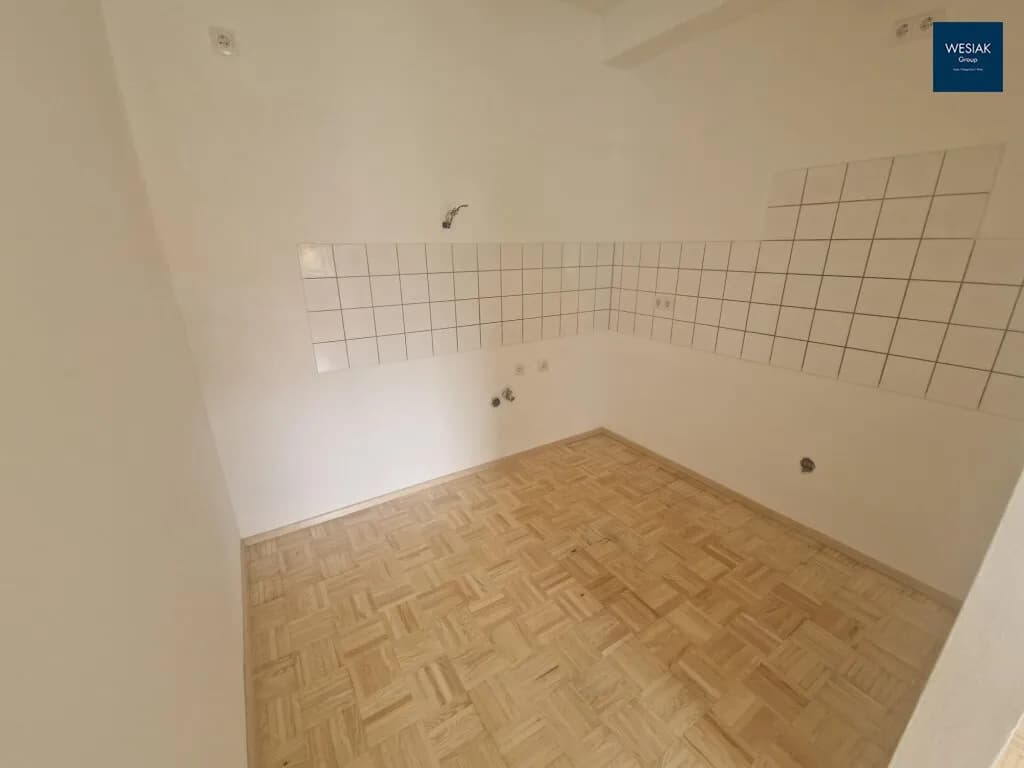 2-Zimmer-Wohnung kaufen in Graz – 53 m², € 131.700 – Bild 11 von 18