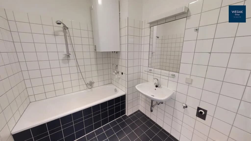 2-Zimmer-Wohnung kaufen in Graz – 53 m², € 131.700 – Bild 12 von 18