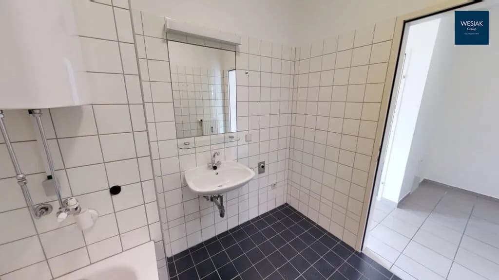 2-Zimmer-Wohnung kaufen in Graz – 53 m², € 131.700 – Bild 13 von 18