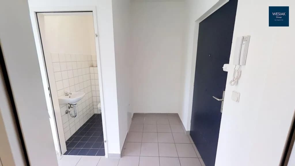 2-Zimmer-Wohnung kaufen in Graz – 53 m², € 131.700 – Bild 14 von 18