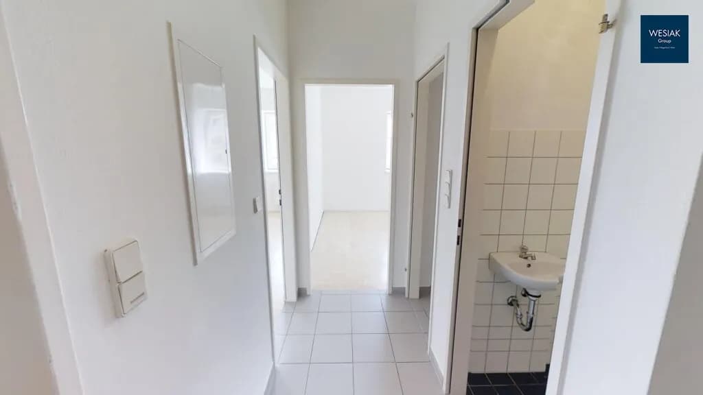 2-Zimmer-Wohnung kaufen in Graz – 53 m², € 131.700 – Bild 15 von 18
