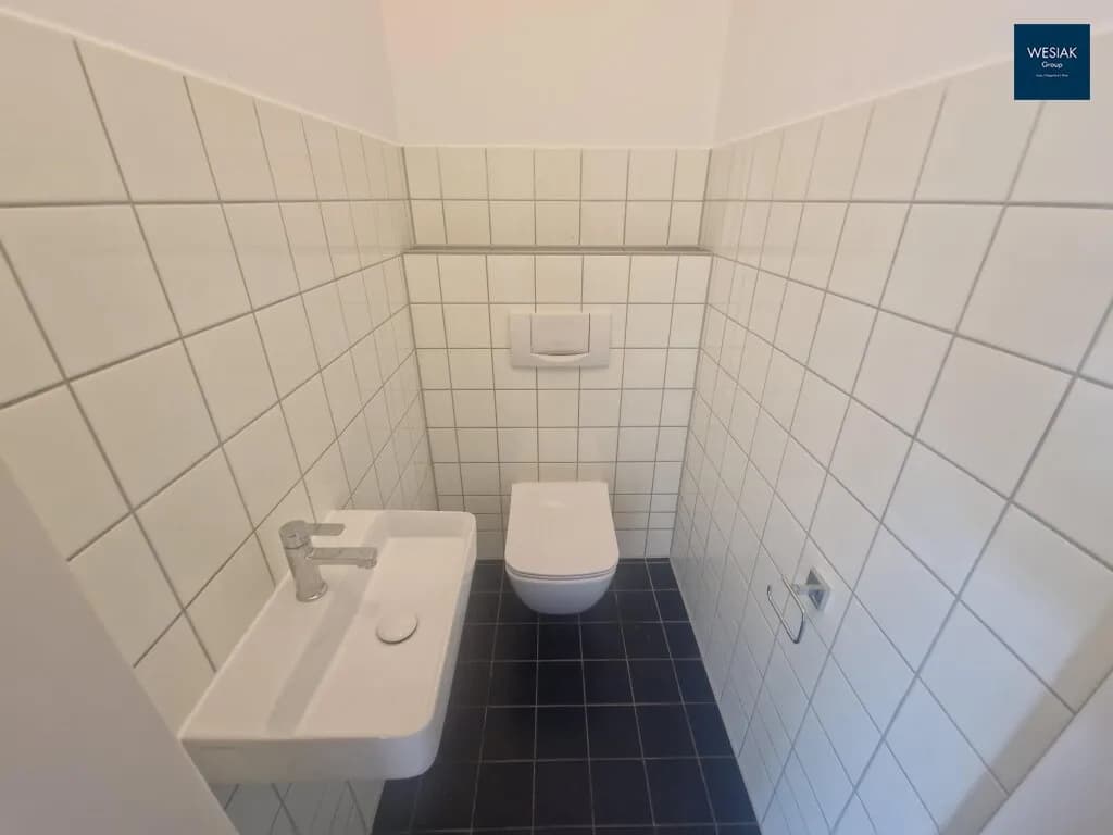 2-Zimmer-Wohnung kaufen in Graz – 53 m², € 131.700 – Bild 16 von 18