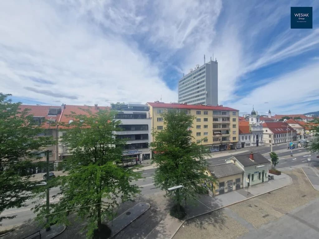 2-Zimmer-Wohnung kaufen in Graz – 53 m², € 131.700 – Bild 17 von 18