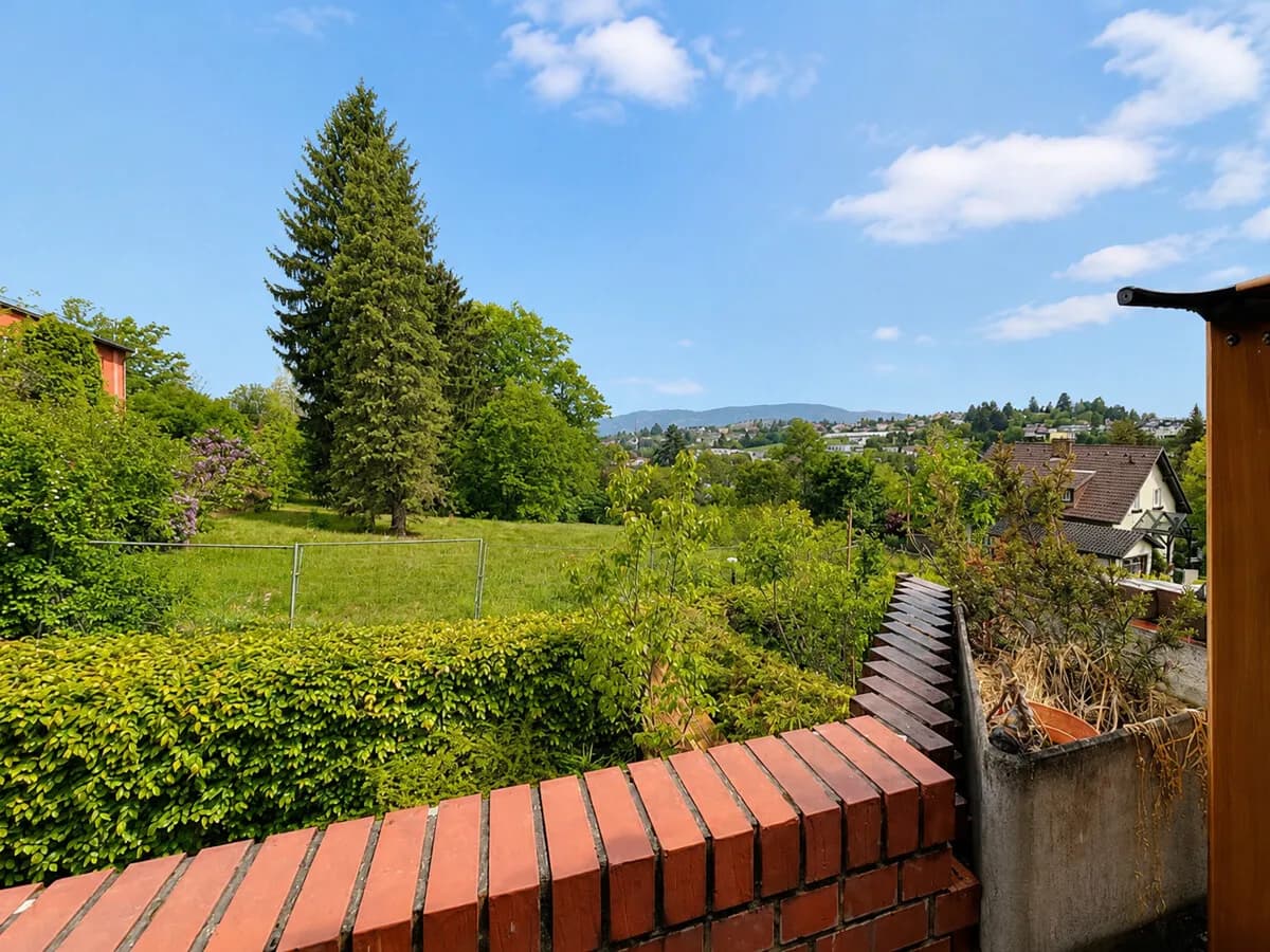 3-Zimmer-Wohnung kaufen in Graz – 90 m², € 419.000 – Bild 1 von 17