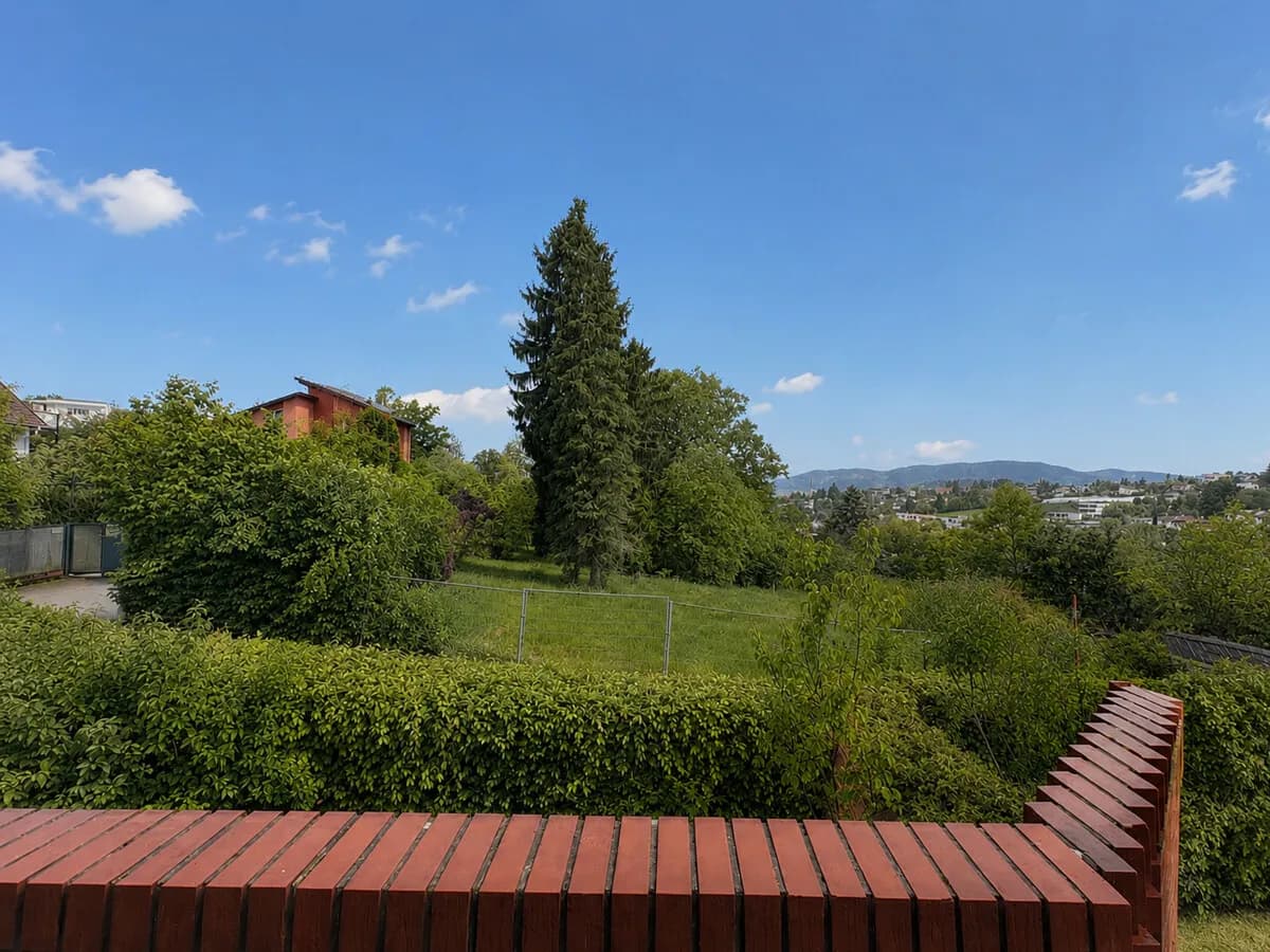 3-Zimmer-Wohnung kaufen in Graz – 90 m², € 419.000 – Bild 2 von 17