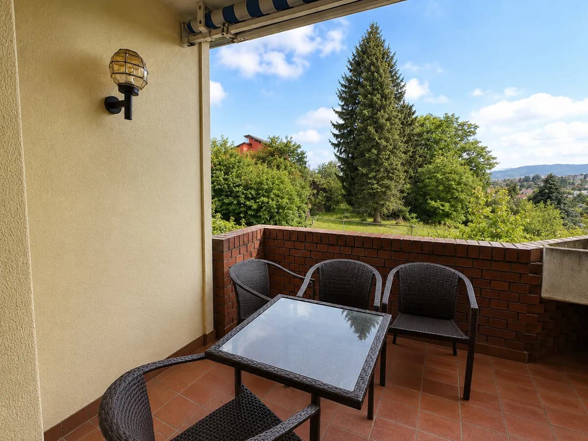 3-Zimmer-Wohnung kaufen in Graz – 90 m², € 419.000 – Bild 3 von 17