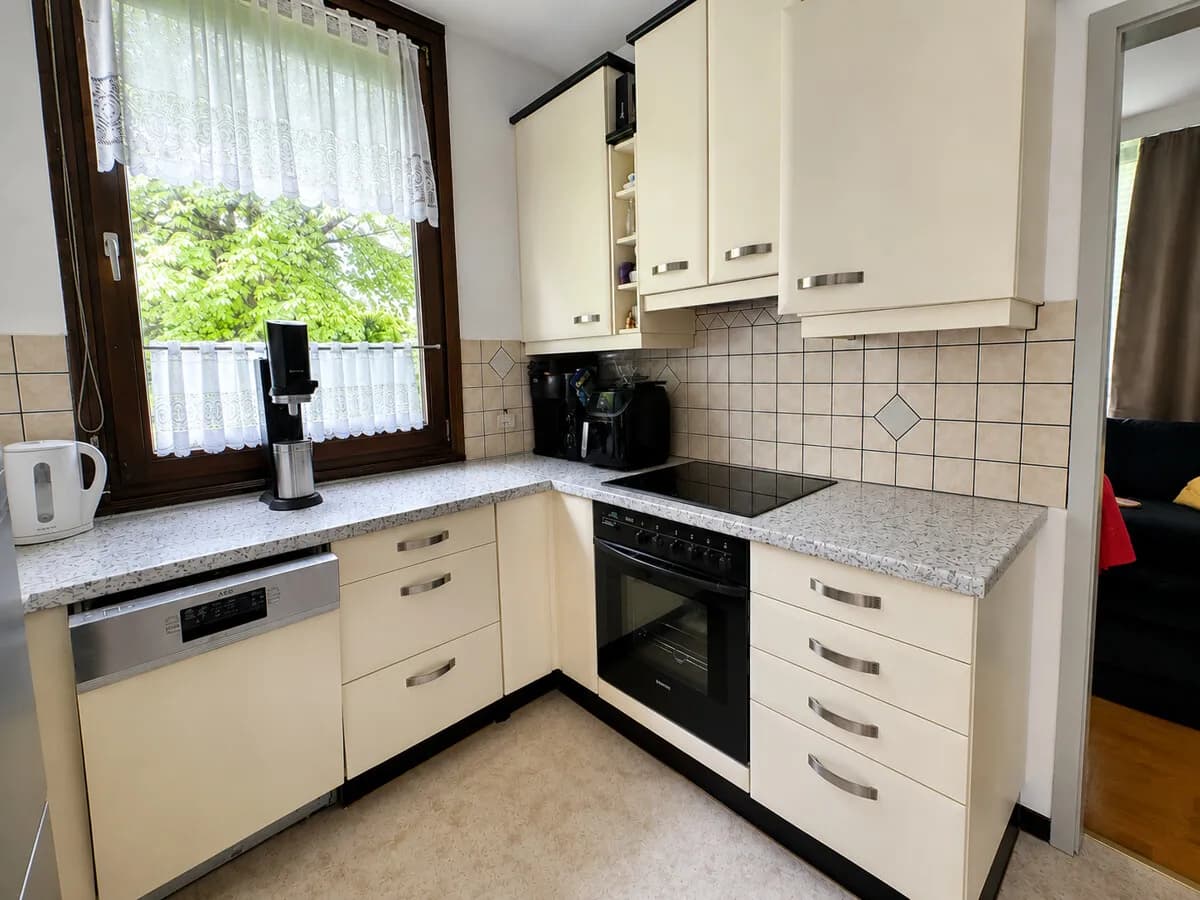 3-Zimmer-Wohnung kaufen in Graz – 90 m², € 419.000 – Bild 4 von 17