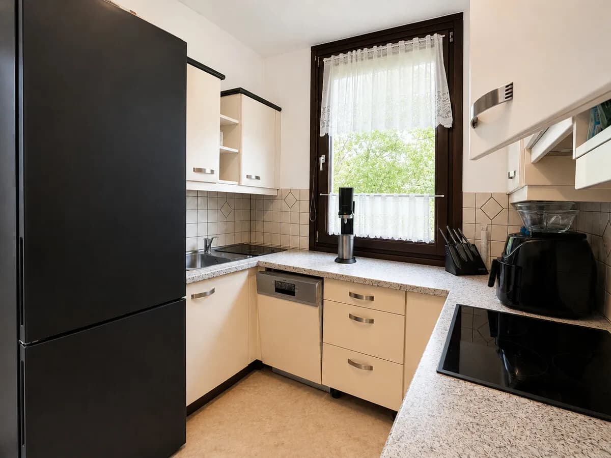 3-Zimmer-Wohnung kaufen in Graz – 90 m², € 419.000 – Bild 5 von 17
