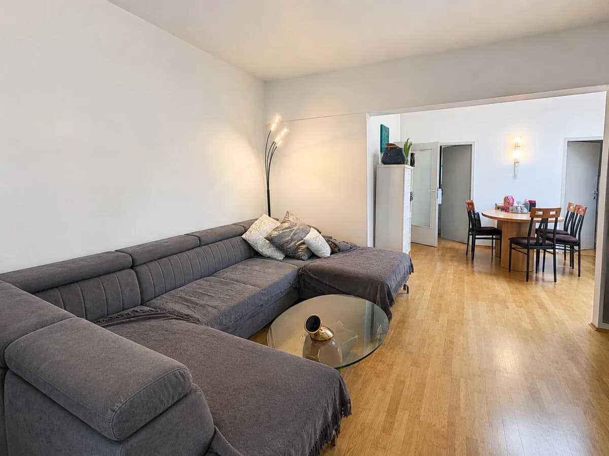 3-Zimmer-Wohnung kaufen in Graz – 90 m², € 419.000 – Bild 6 von 17
