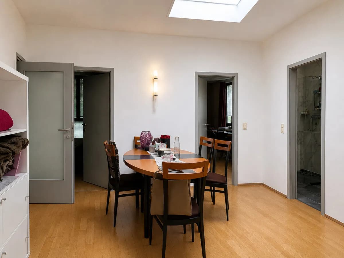 3-Zimmer-Wohnung kaufen in Graz – 90 m², € 419.000 – Bild 7 von 17