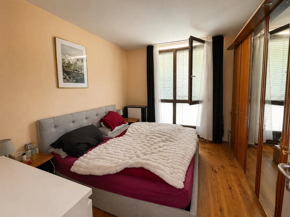 3-Zimmer-Wohnung kaufen in Graz – 90 m², € 419.000 – Bild 9 von 17
