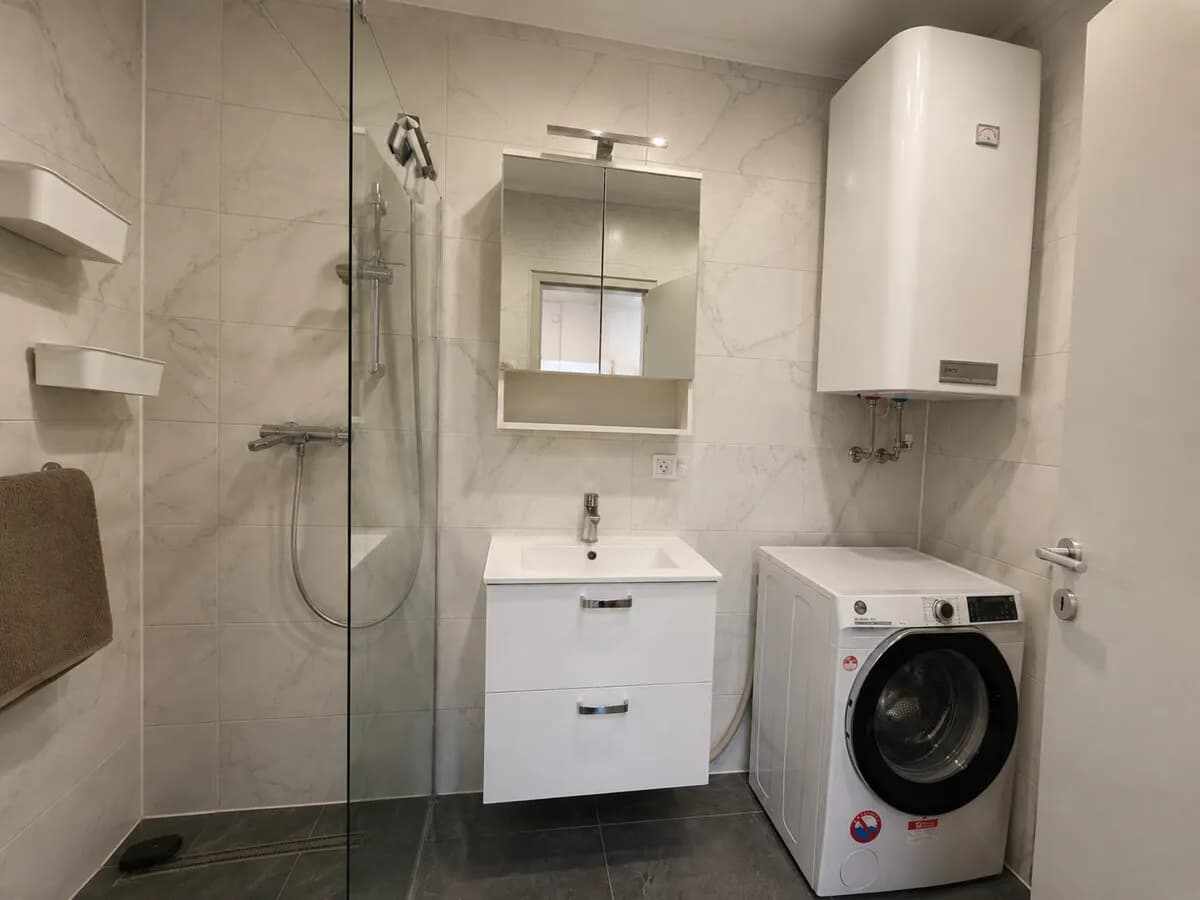 3-Zimmer-Wohnung kaufen in Graz – 90 m², € 419.000 – Bild 10 von 17