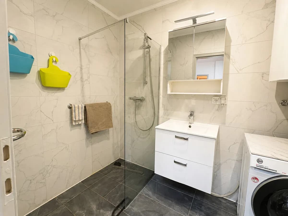 3-Zimmer-Wohnung kaufen in Graz – 90 m², € 419.000 – Bild 11 von 17