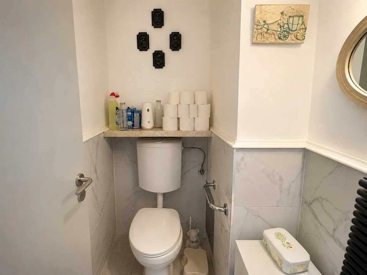 3-Zimmer-Wohnung kaufen in Graz – 90 m², € 419.000 – Bild 12 von 17