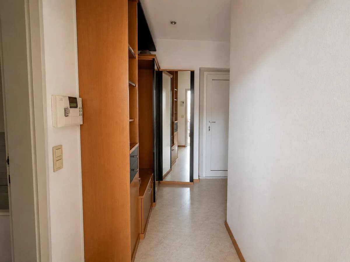 3-Zimmer-Wohnung kaufen in Graz – 90 m², € 419.000 – Bild 13 von 17