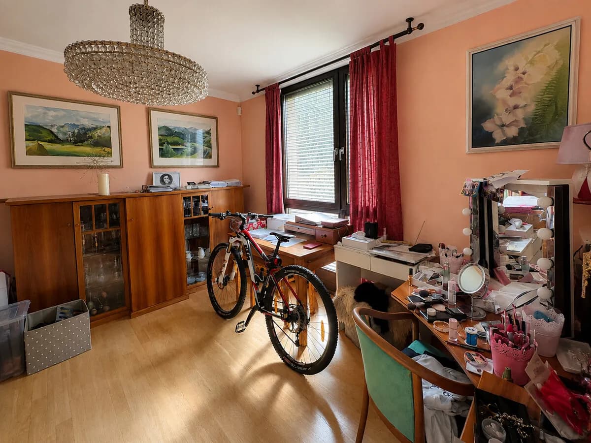 3-Zimmer-Wohnung kaufen in Graz – 90 m², € 419.000 – Bild 14 von 17