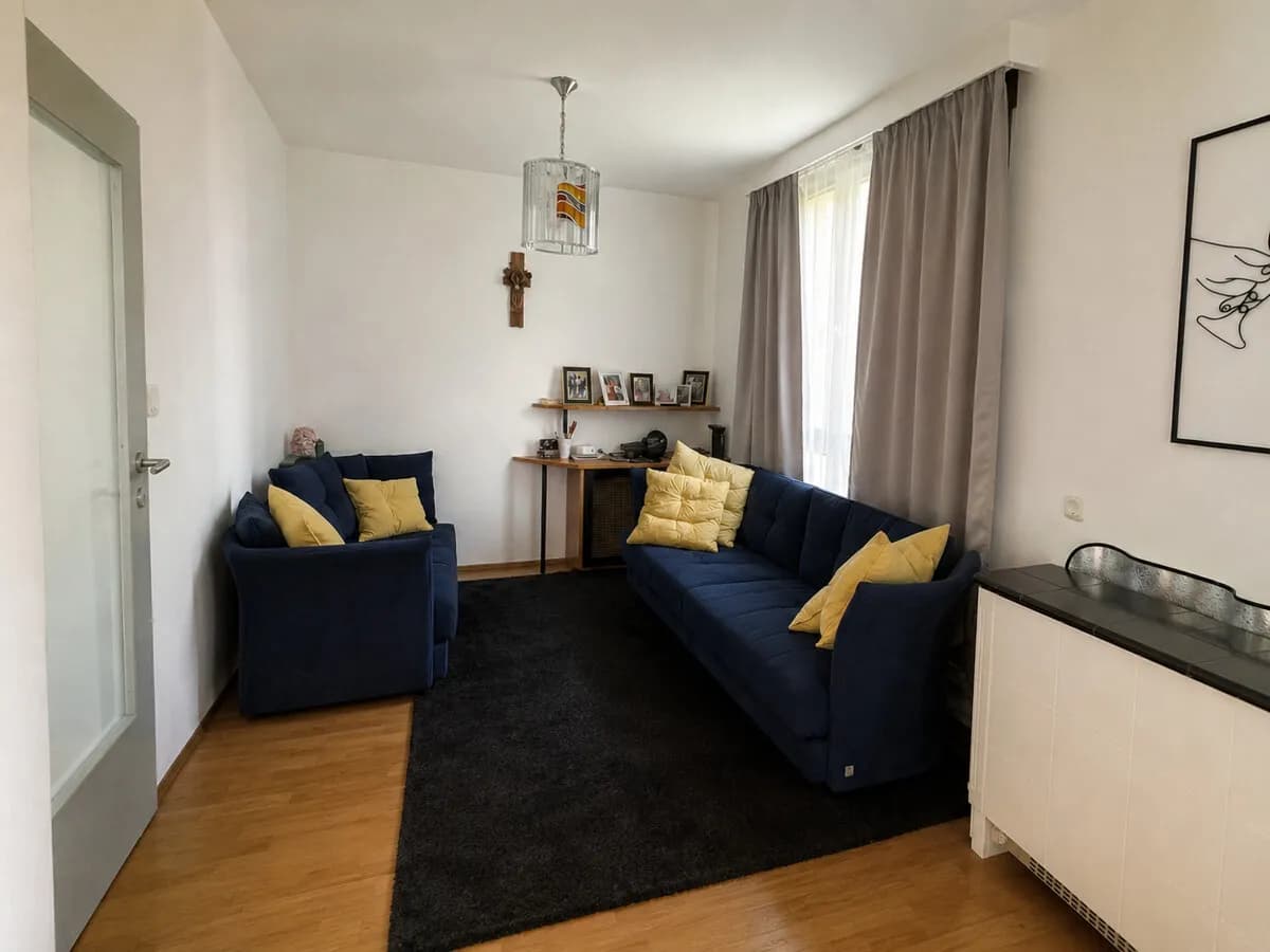 3-Zimmer-Wohnung kaufen in Graz – 90 m², € 419.000 – Bild 15 von 17