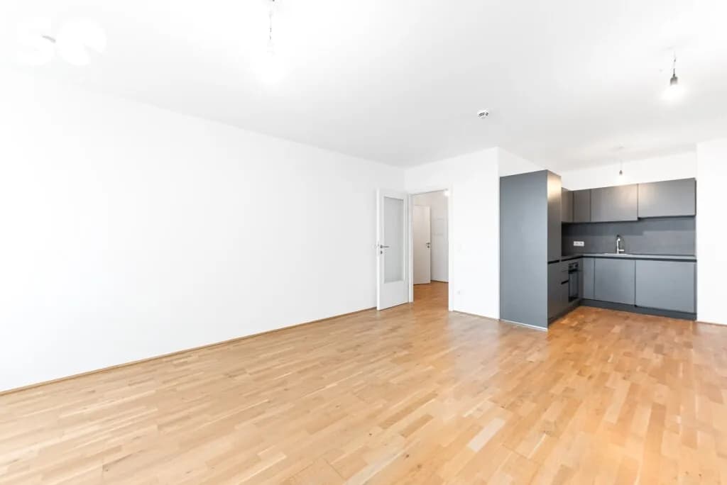 2-Zimmer-Wohnung kaufen in Wien – 57 m², € 340.000 – Bild 2 von 18