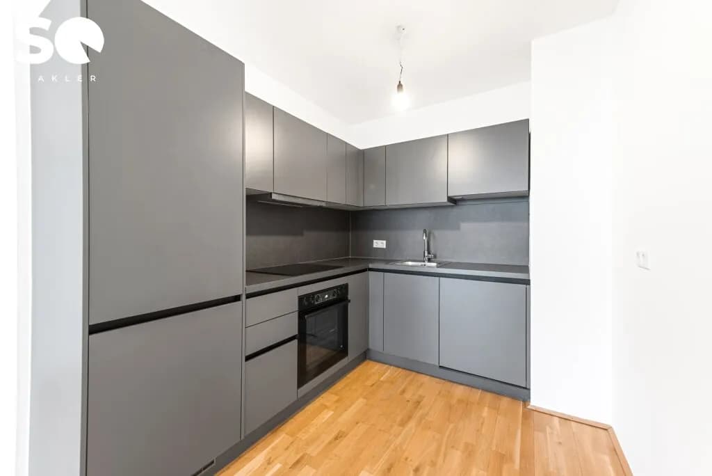 2-Zimmer-Wohnung kaufen in Wien – 57 m², € 340.000 – Bild 3 von 18
