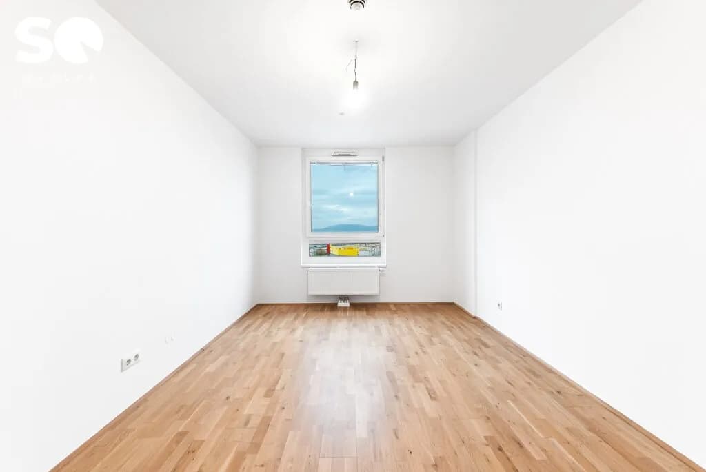 2-Zimmer-Wohnung kaufen in Wien – 57 m², € 340.000 – Bild 5 von 18