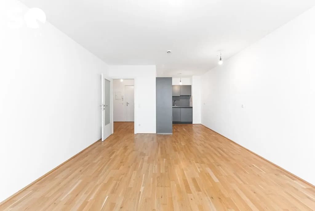 2-Zimmer-Wohnung kaufen in Wien – 57 m², € 340.000 – Bild 7 von 18