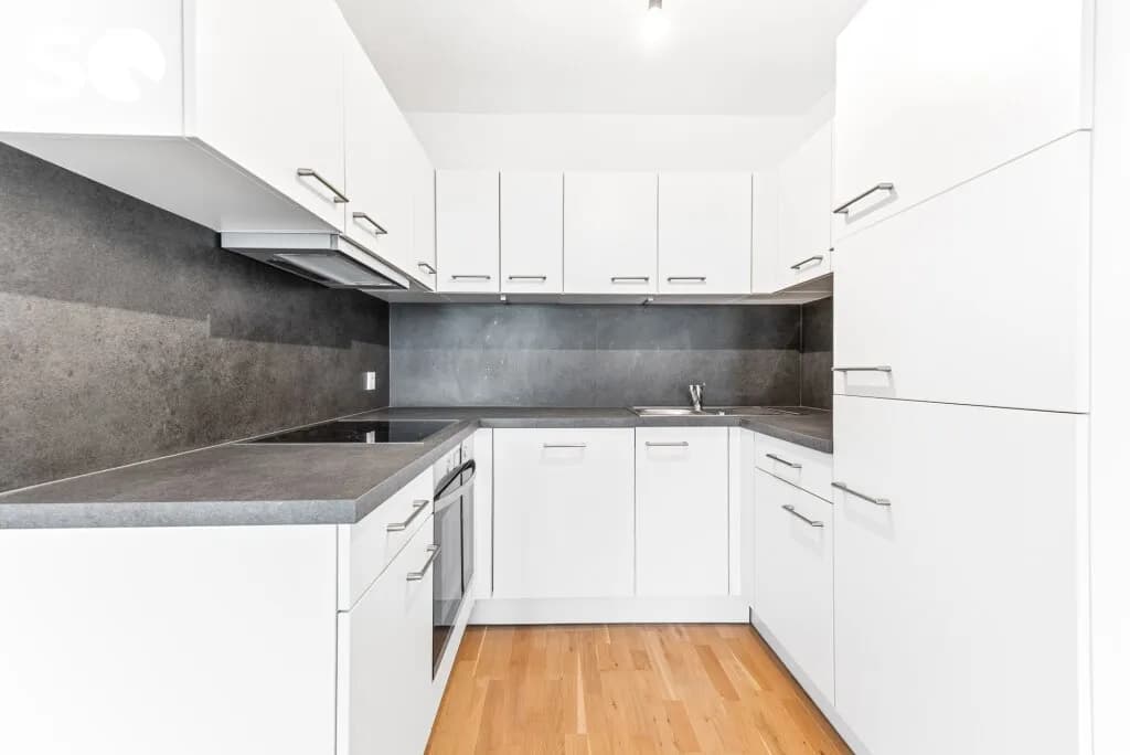 2-Zimmer-Wohnung kaufen in Wien – 57,16 m², € 333.000 – Bild 2 von 16