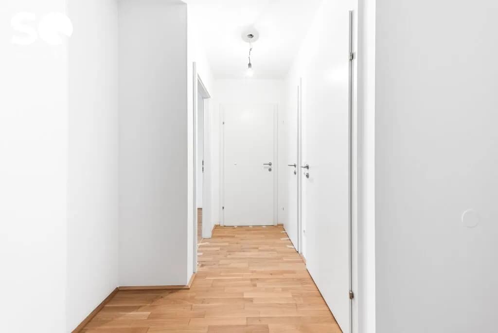2-Zimmer-Wohnung kaufen in Wien – 57,16 m², € 333.000 – Bild 3 von 16