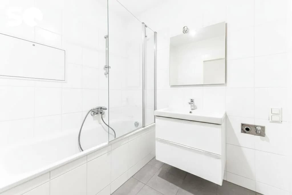 2-Zimmer-Wohnung kaufen in Wien – 57,16 m², € 333.000 – Bild 6 von 16