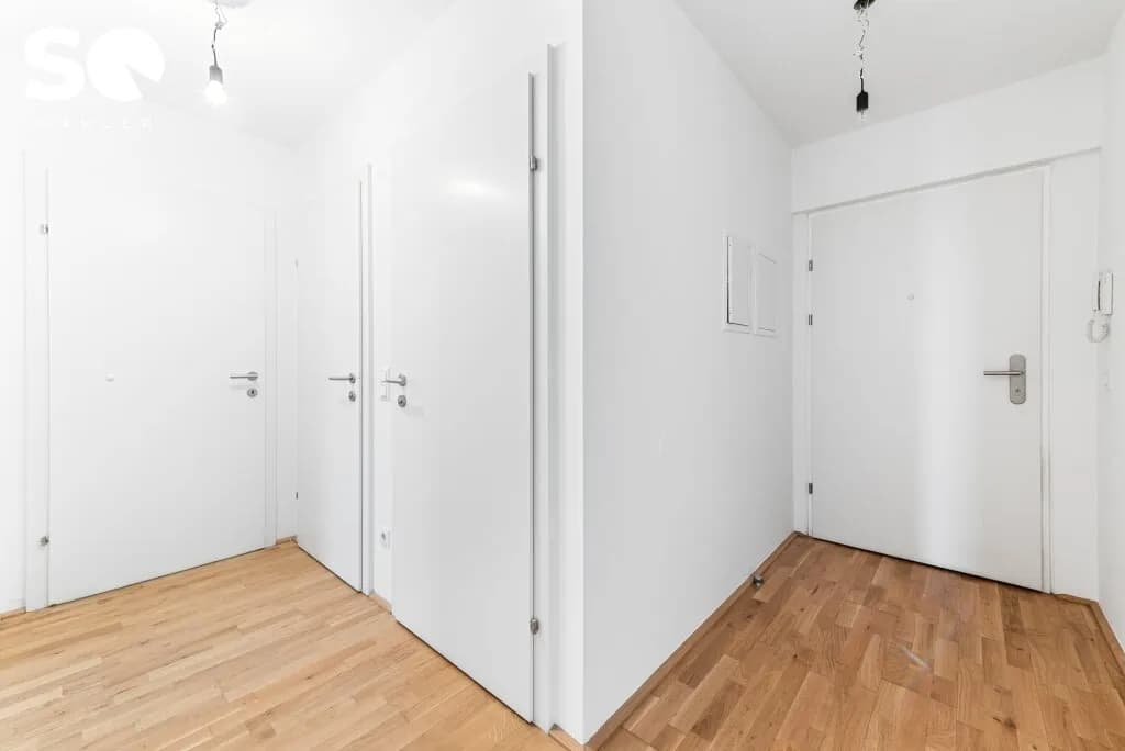 2-Zimmer-Wohnung kaufen in Wien – 57,16 m², € 333.000 – Bild 7 von 16