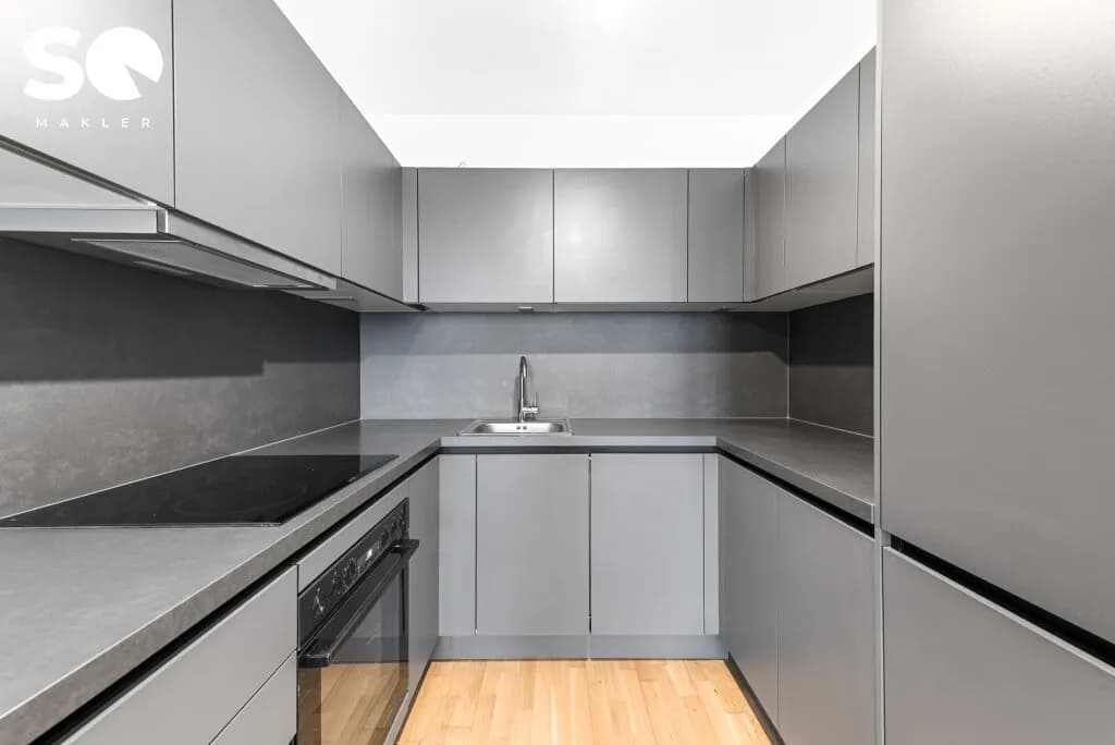 2-Zimmer-Wohnung kaufen in Wien – 54,04 m², € 320.000 – Bild 3 von 16