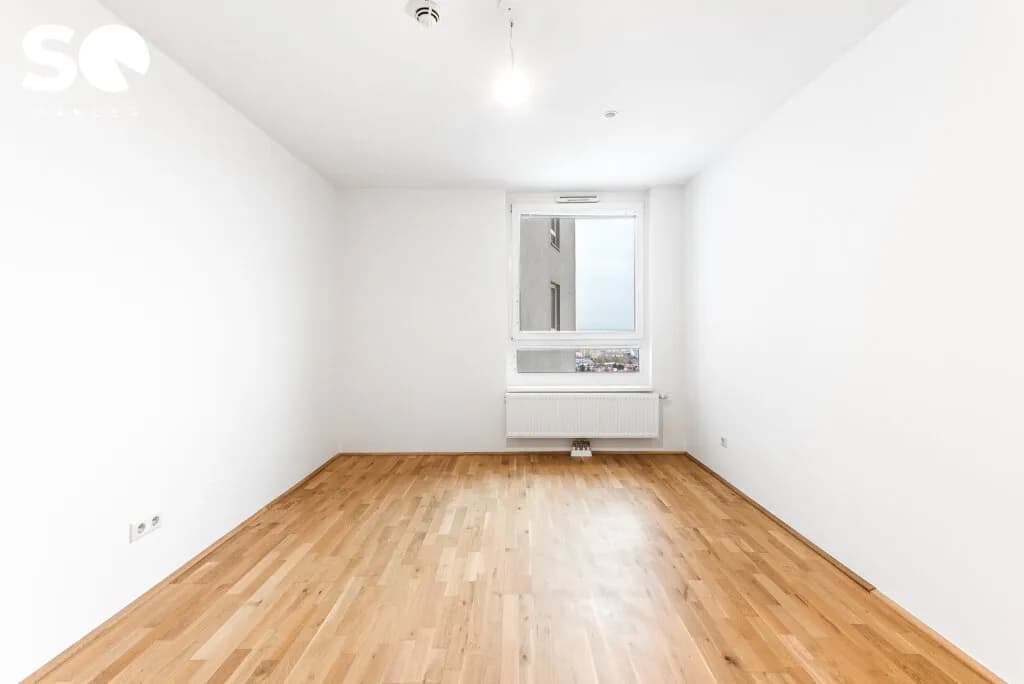 2-Zimmer-Wohnung kaufen in Wien – 54,04 m², € 320.000 – Bild 5 von 16