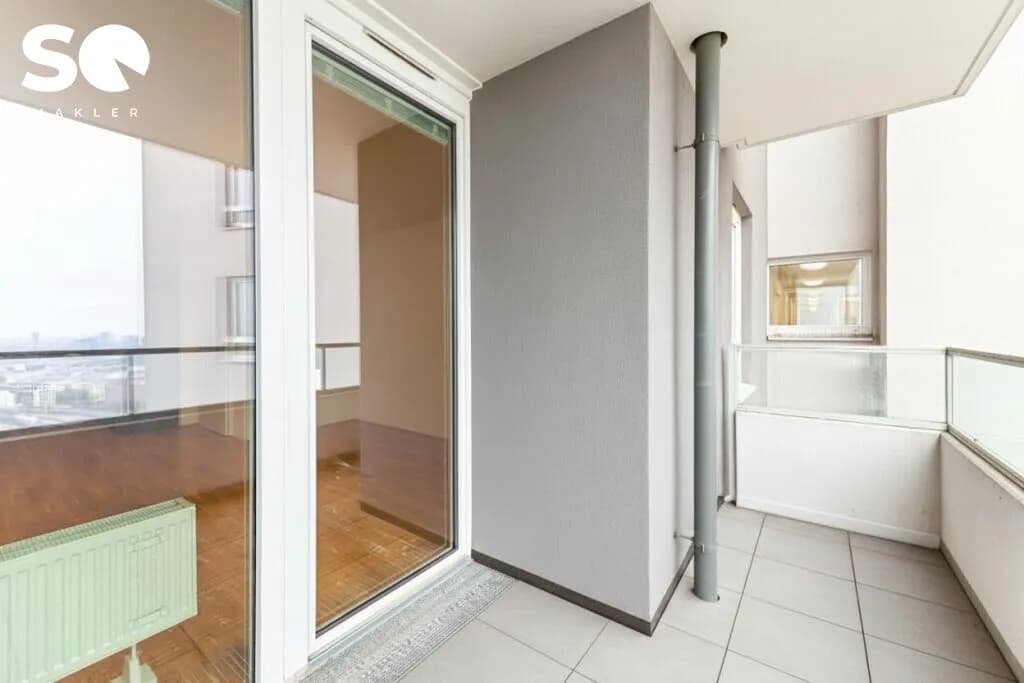 2-Zimmer-Wohnung kaufen in Wien – 54,04 m², € 320.000 – Bild 7 von 16