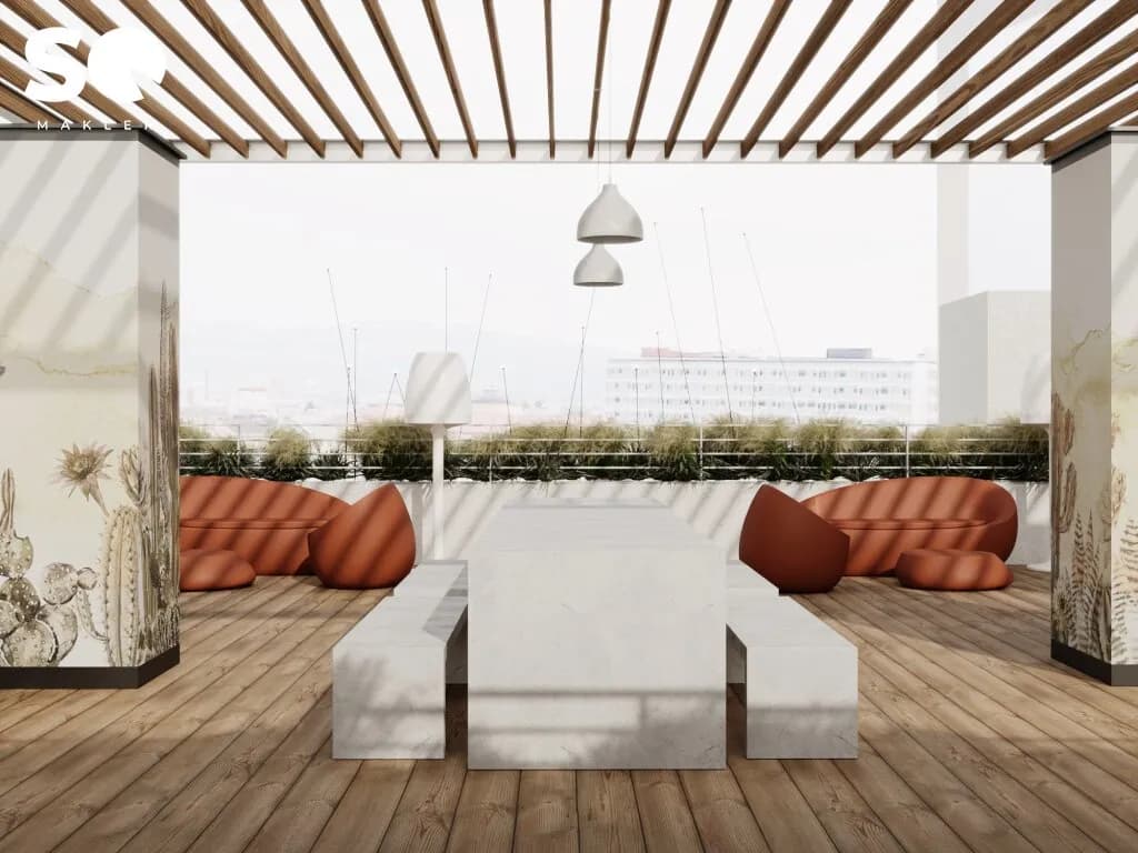 2-Zimmer-Wohnung kaufen in Wien – 54,04 m², € 320.000 – Bild 11 von 16