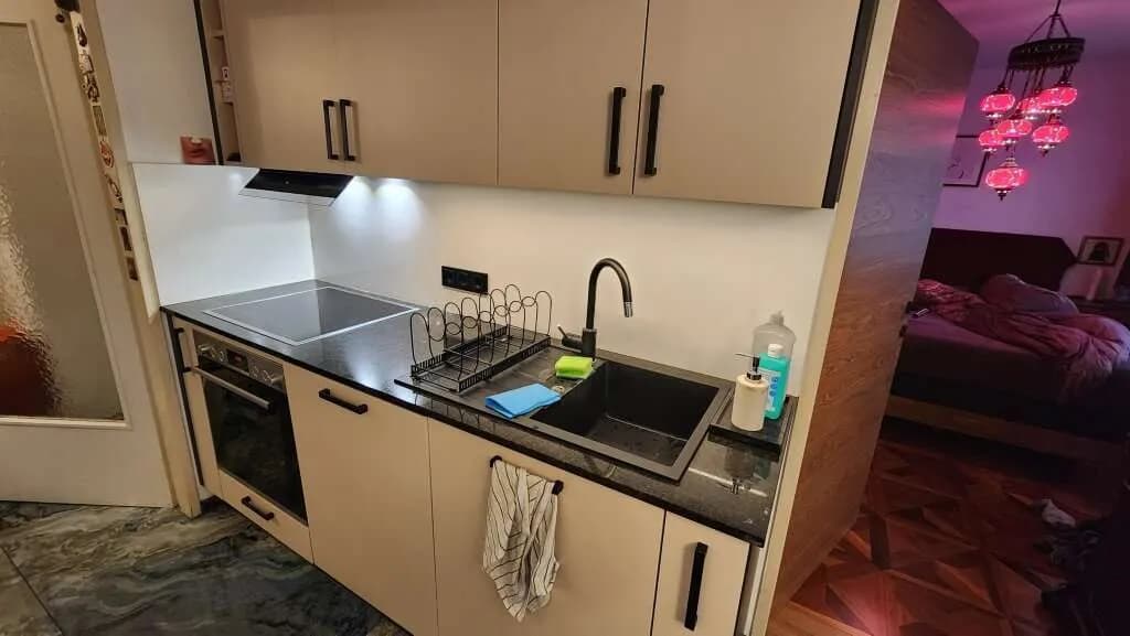 3-Zimmer-Wohnung kaufen in Wien – 71,75 m², € 399.000 – Bild 2 von 19