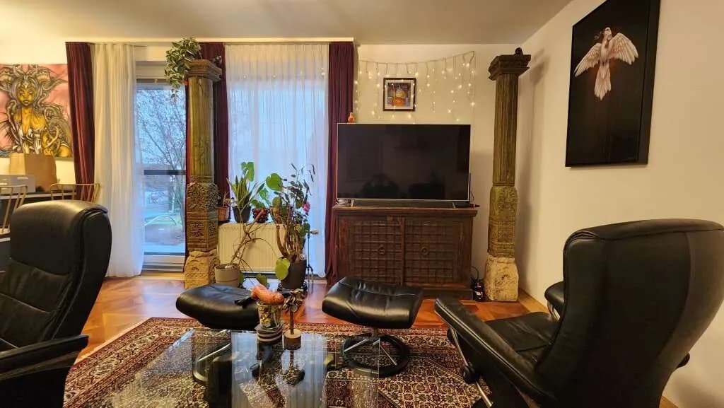 3-Zimmer-Wohnung kaufen in Wien – 71,75 m², € 399.000 – Bild 3 von 19