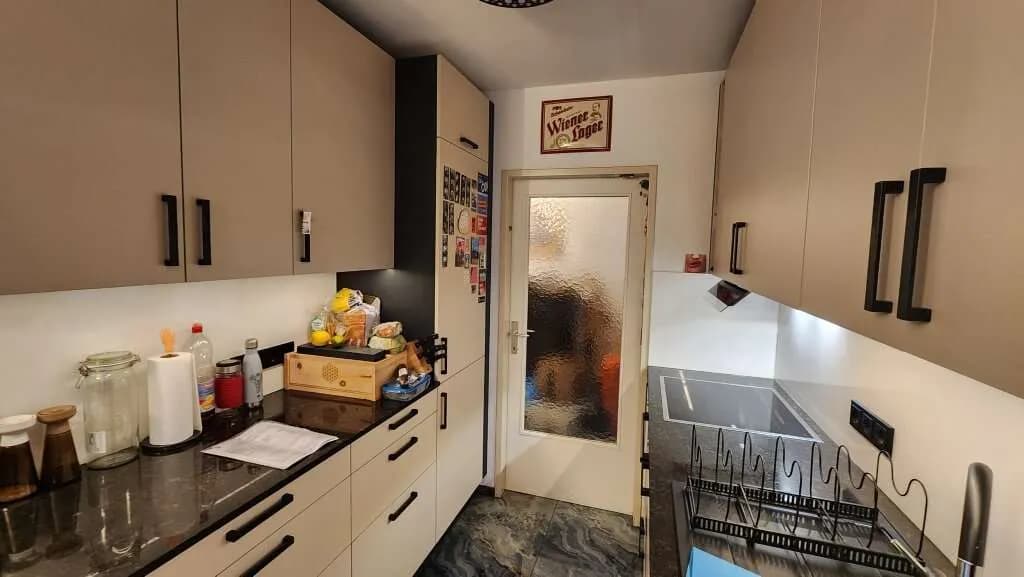 3-Zimmer-Wohnung kaufen in Wien – 71,75 m², € 399.000 – Bild 4 von 19