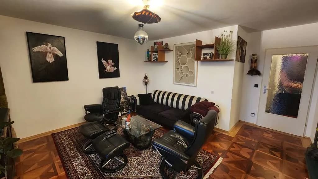 3-Zimmer-Wohnung kaufen in Wien – 71,75 m², € 399.000 – Bild 5 von 19