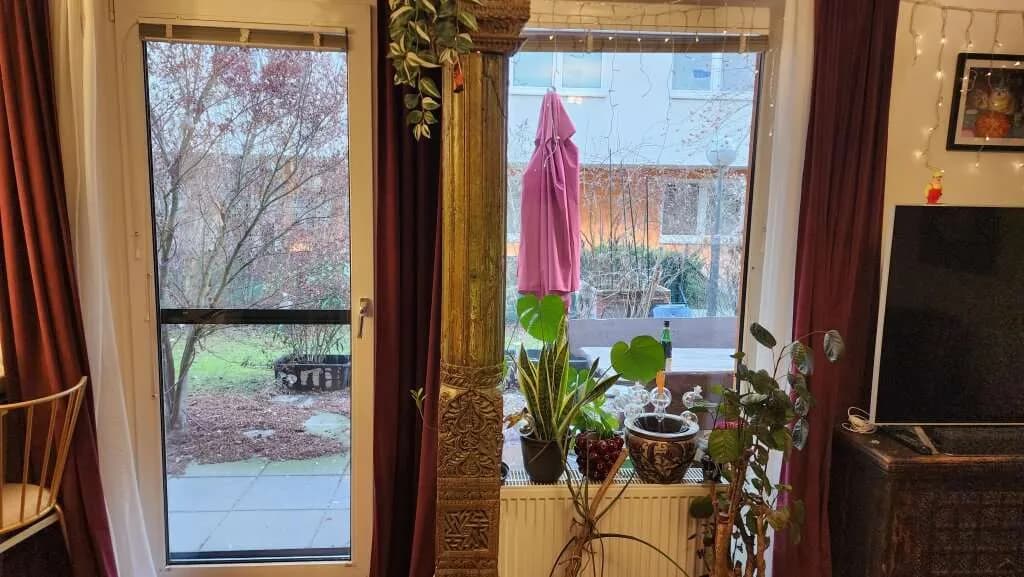 3-Zimmer-Wohnung kaufen in Wien – 71,75 m², € 399.000 – Bild 6 von 19