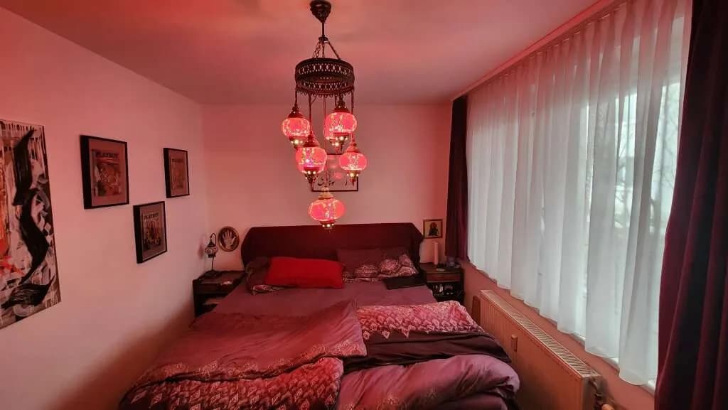 3-Zimmer-Wohnung kaufen in Wien – 71,75 m², € 399.000 – Bild 7 von 19