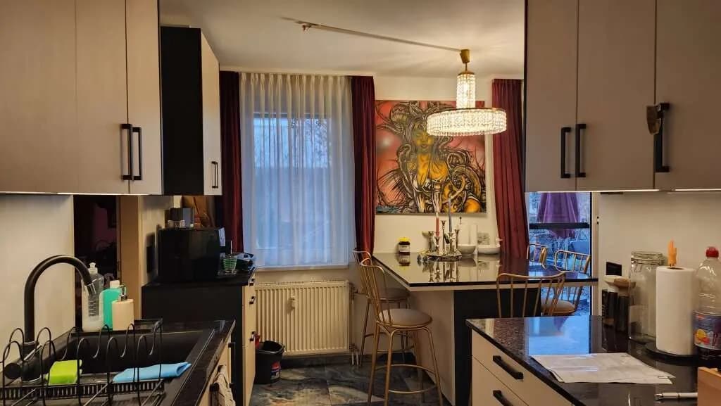 3-Zimmer-Wohnung kaufen in Wien – 71,75 m², € 399.000 – Bild 8 von 19