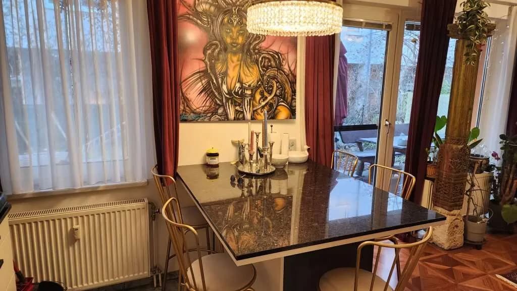 3-Zimmer-Wohnung kaufen in Wien – 71,75 m², € 399.000 – Bild 9 von 19