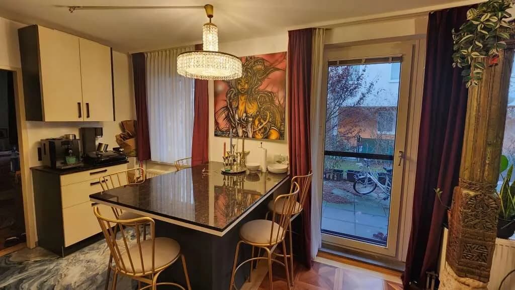 3-Zimmer-Wohnung kaufen in Wien – 71,75 m², € 399.000 – Bild 10 von 19
