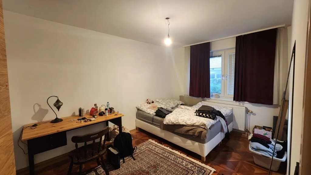 3-Zimmer-Wohnung kaufen in Wien – 71,75 m², € 399.000 – Bild 11 von 19