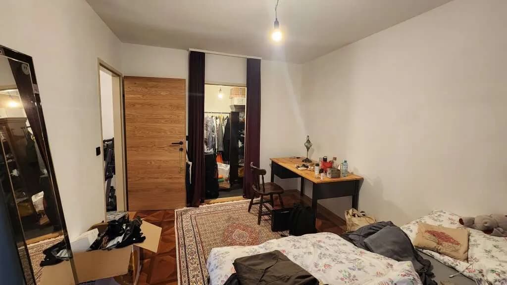 3-Zimmer-Wohnung kaufen in Wien – 71,75 m², € 399.000 – Bild 12 von 19