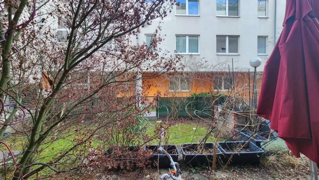 3-Zimmer-Wohnung kaufen in Wien – 71,75 m², € 399.000 – Bild 13 von 19