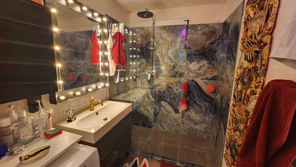 3-Zimmer-Wohnung kaufen in Wien – 71,75 m², € 399.000 – Bild 14 von 19