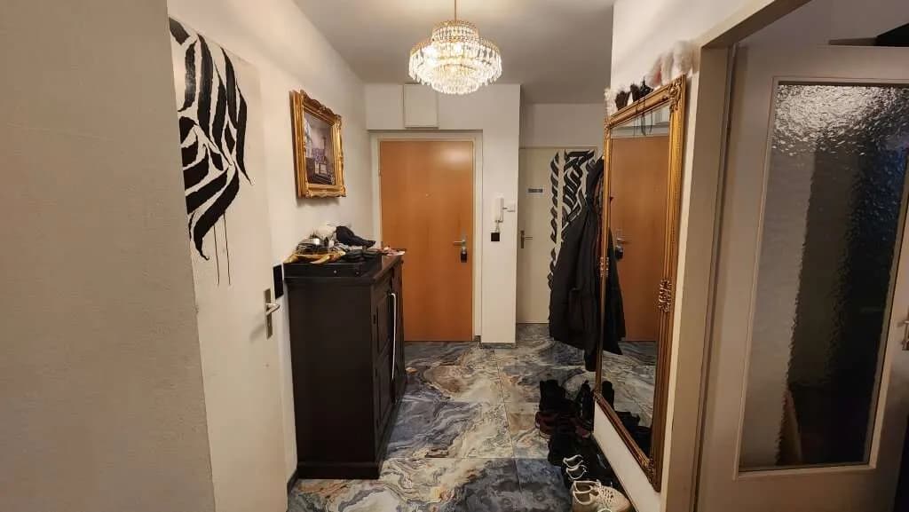 3-Zimmer-Wohnung kaufen in Wien – 71,75 m², € 399.000 – Bild 15 von 19