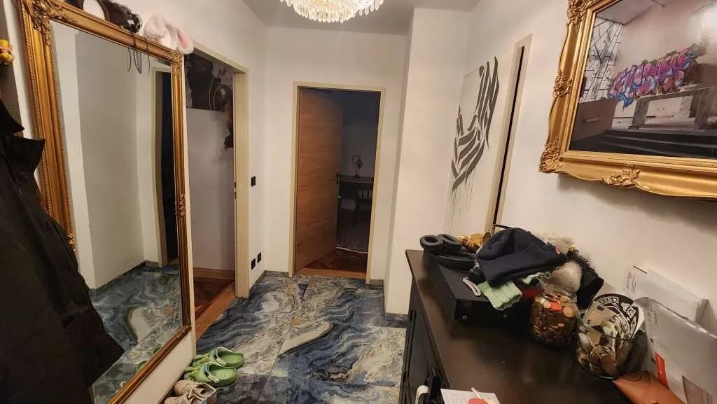 3-Zimmer-Wohnung kaufen in Wien – 71,75 m², € 399.000 – Bild 16 von 19
