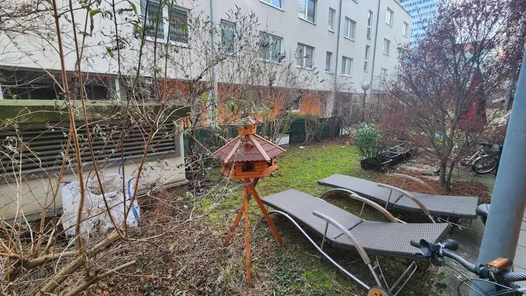 3-Zimmer-Wohnung kaufen in Wien – 71,75 m², € 399.000 – Bild 17 von 19