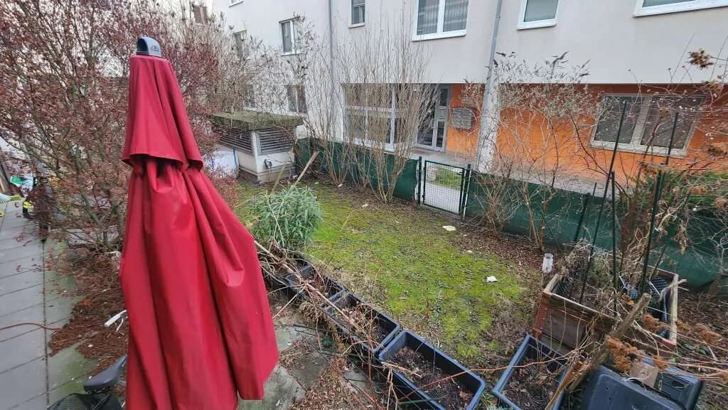 3-Zimmer-Wohnung kaufen in Wien – 71,75 m², € 399.000 – Bild 18 von 19